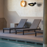 Phormalab mural simple