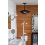 Phormalab plafonnier