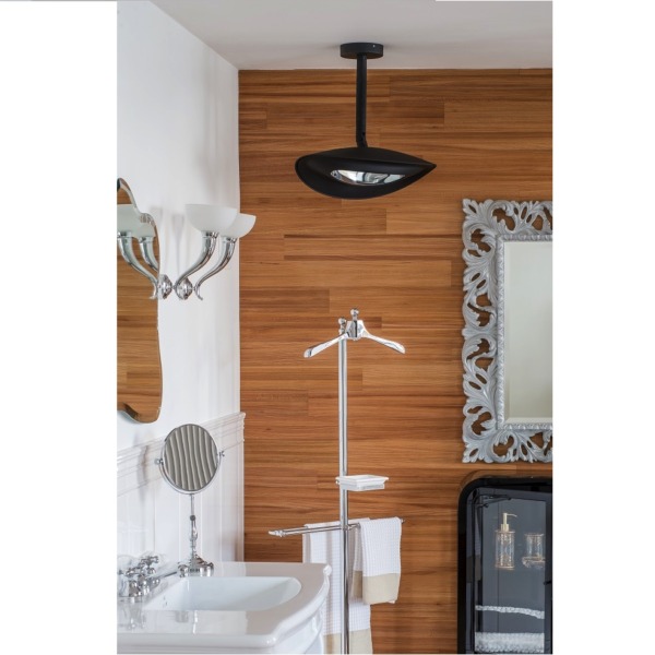 Phormalab plafonnier