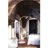 Phormalab simple blanc