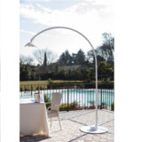 Phormalab simple long