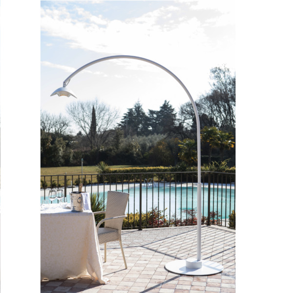 Phormalab simple long