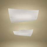 Plafonnier folio foscarini
