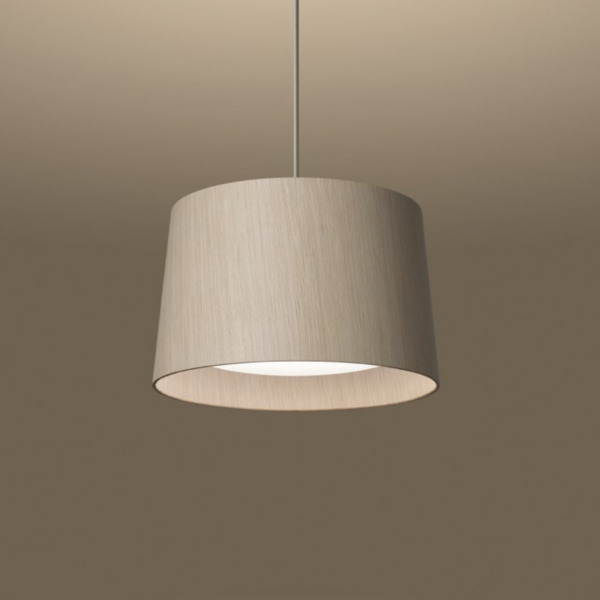 Twiggy Wood Foscarini