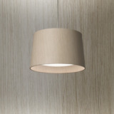 Twiggy wood foscarini 2