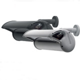 lampe-chauffante-aura-phormalab