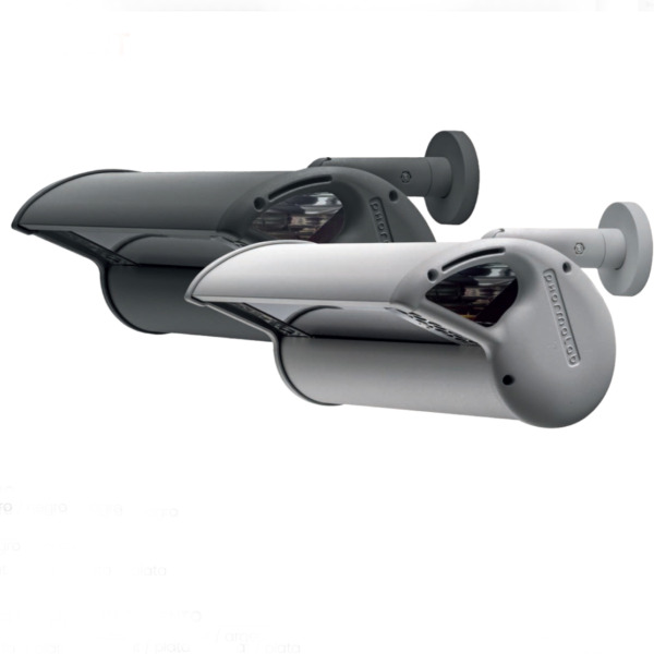 lampe-chauffante-aura-phormalab