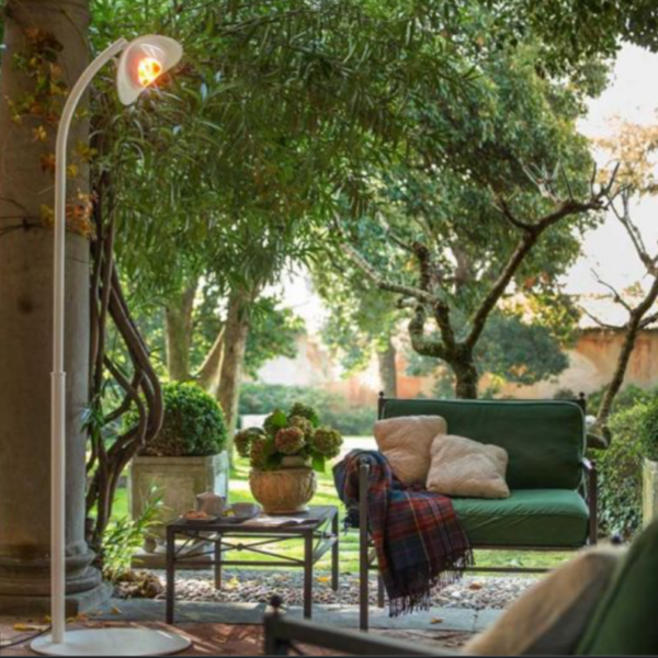 lampe-chauffante-phormalab