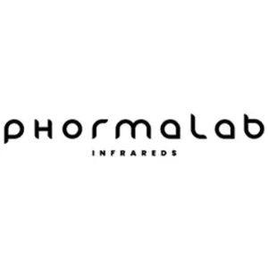 logo-phormalab