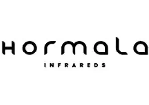 logo-phormalab