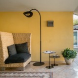 phormalab pied simple 2