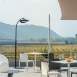 phormalab simple pied