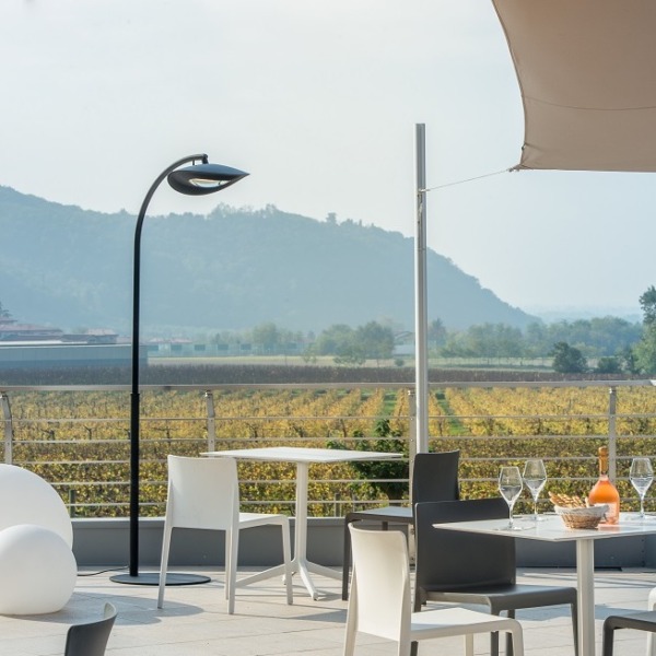 phormalab simple pied