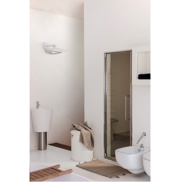 phormalabe courte murale