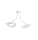 soffitto_doppia-bianco-bianco