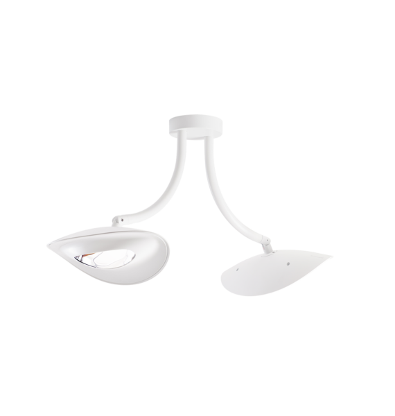 soffitto_doppia-bianco-bianco