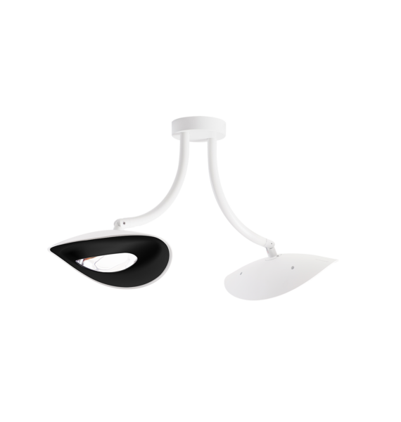 soffitto_doppia-bianco-nero