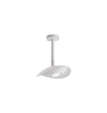 soffitto_singola_bianco-bianco