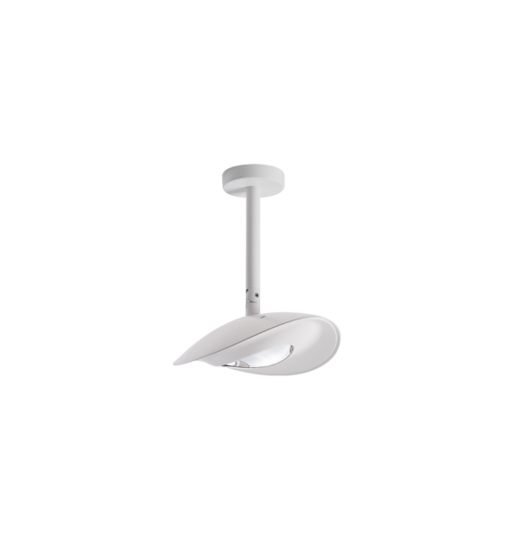 soffitto_singola_bianco-bianco