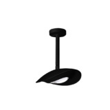 soffitto_singola_nero-nero-e1484758353553