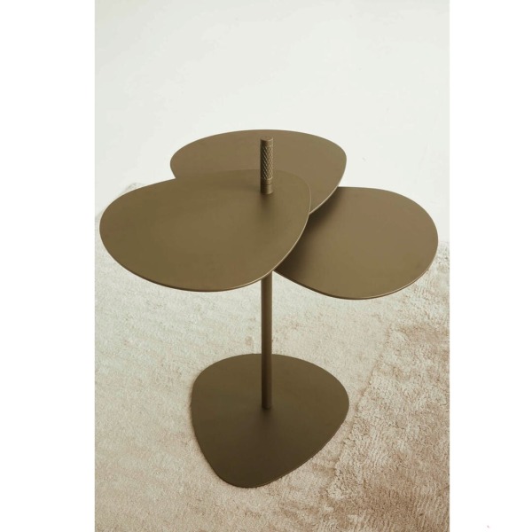 Joli-Showroom-030_17ea08b06db6e579d65cf717c4f99194