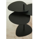 Joli-Showroom-035_17ea08b06db6e579d65cf717c4f99194