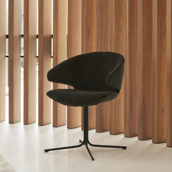 Joli-Showroom-morisot chaise Morisot joli