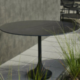 CENTRAL joli ronde table ronde central joli