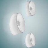Lumiere_XXL_XXS_2020