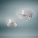 Lumiere_XXL_soffitto_2020