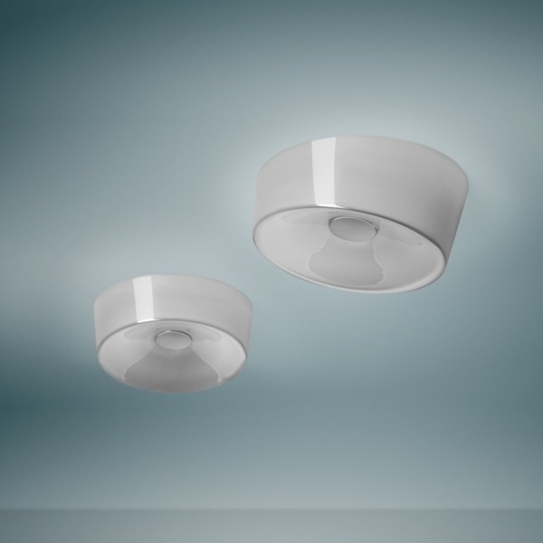 Lumiere_XXL_soffitto_2020
