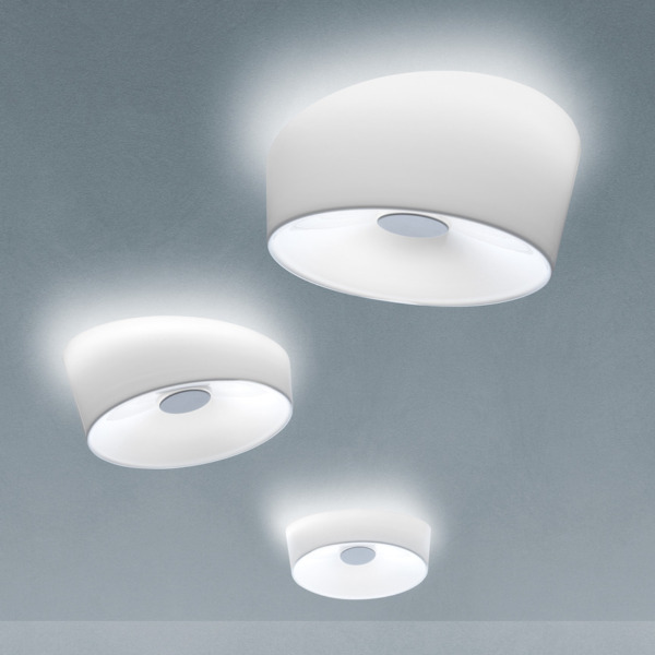 Lumiere_XXS_soffitto_collezioni
