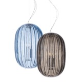 PLASS M_sospensione-2