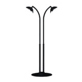 Phormalab Piantana-doppia-arco-corto-7-e1486069080686