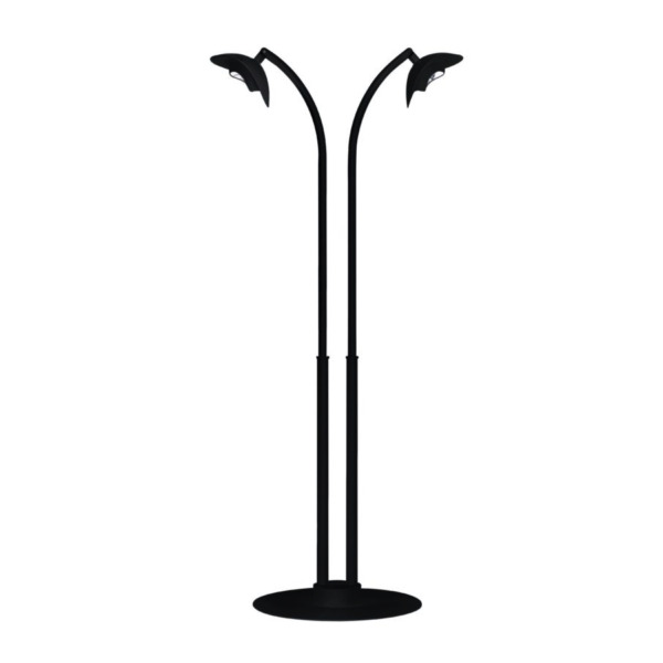 Phormalab Piantana-doppia-arco-corto-7-e1486069080686