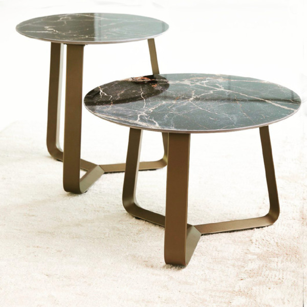 TABLE_BASSE_RONDE_CARAVAGIO_RONDE