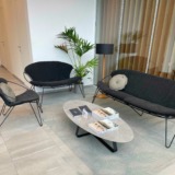table-salon-curve-JOLI