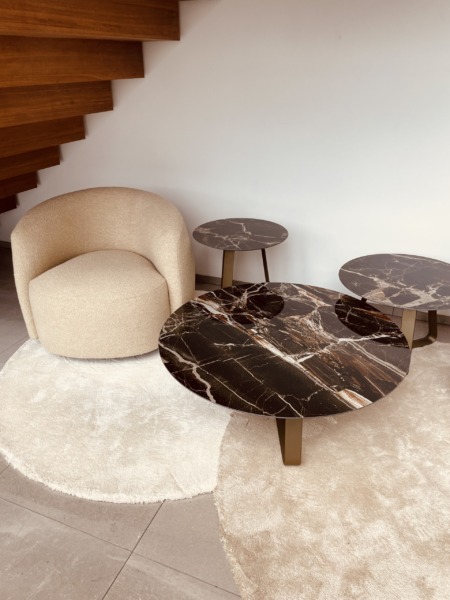 tables-basses-curves-joli