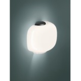 Chouchin-alto_antracite