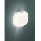 Chouchin-alto_bianco