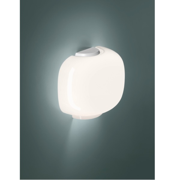 Chouchin-alto_bianco