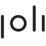 Joli_Logo_Pos_SCREEN - copie