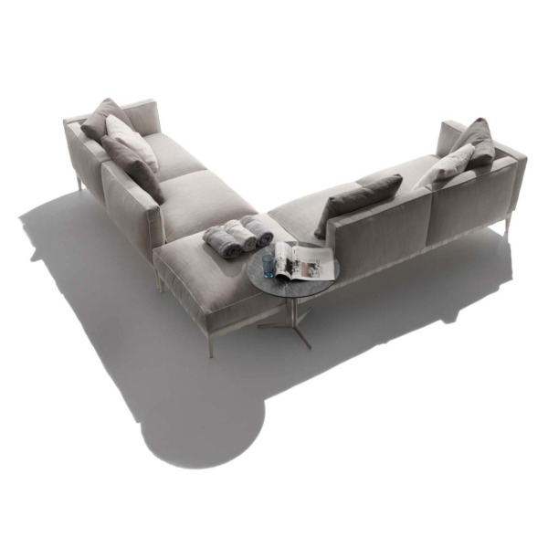 atlante-flexform10