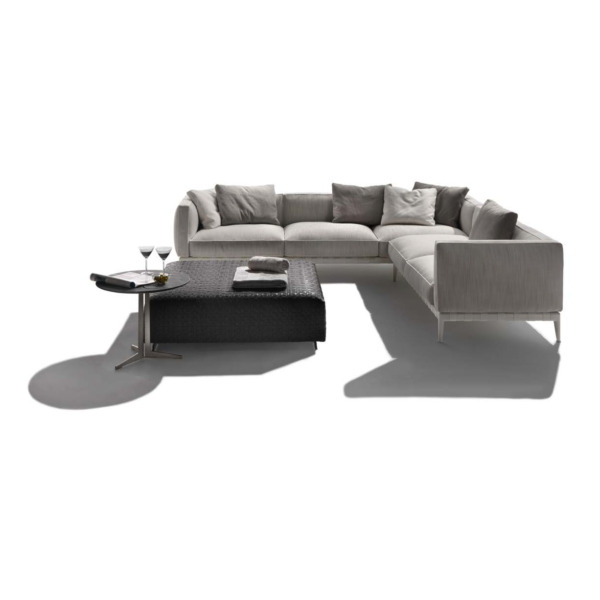 atlante-flexform11