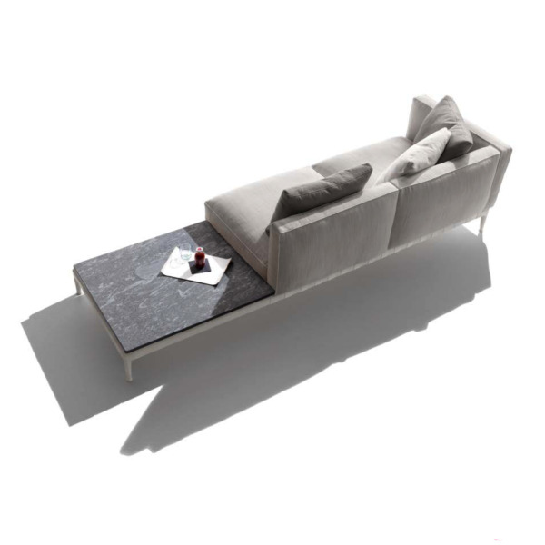 atlante-flexform3
