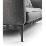 atlante-flexform4