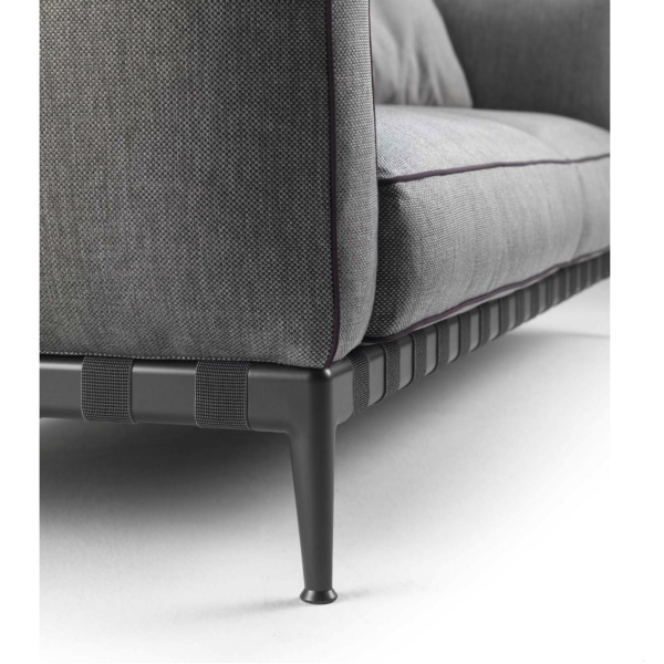 atlante-flexform4