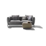 atlante-flexform5