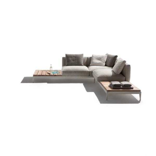 atlante-flexform9