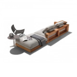 flexform_hamptons_sofa_2021_00004